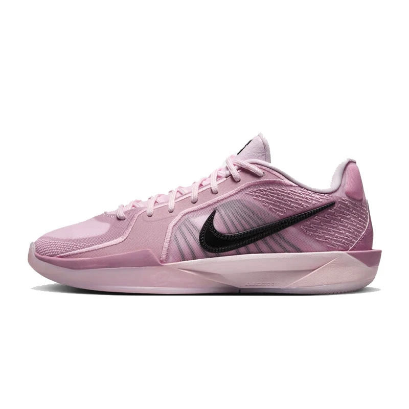NIKE耐克【蒙】女鞋SABRINA 2 EP运动鞋篮球鞋FZ1517-601