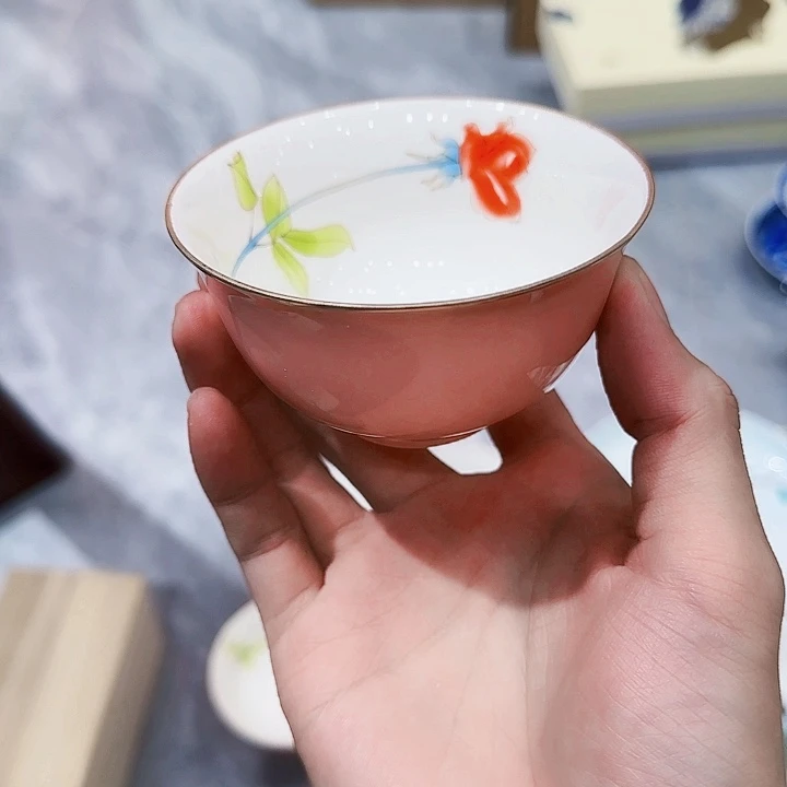 S快乐快乐快乐快乐快乐快乐