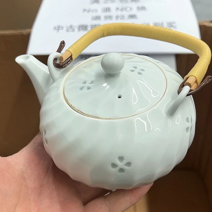 25包邮，盘子，碗，杯子，茶壶，默认瑕疵