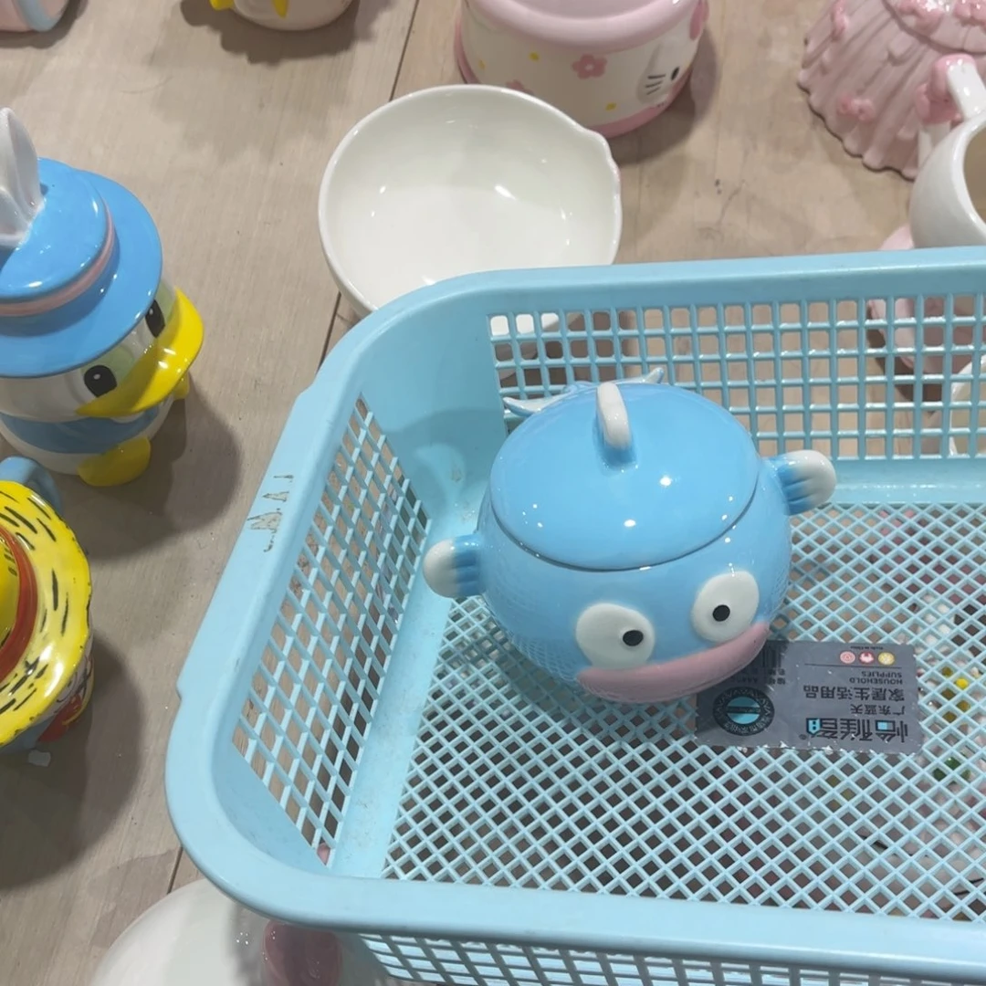 我也想要一个这样的朋友紫砂