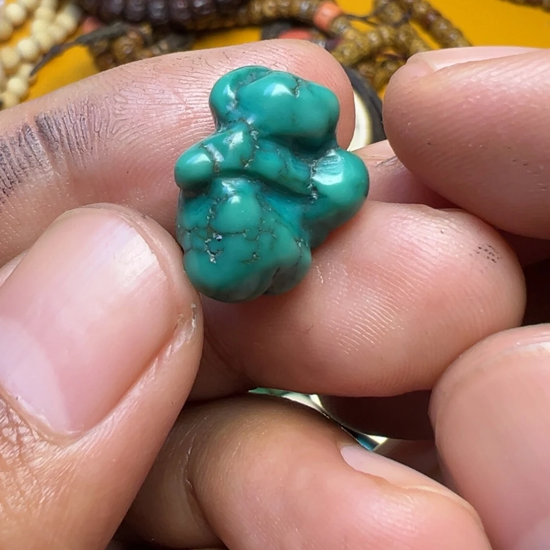 银S925111111111111111