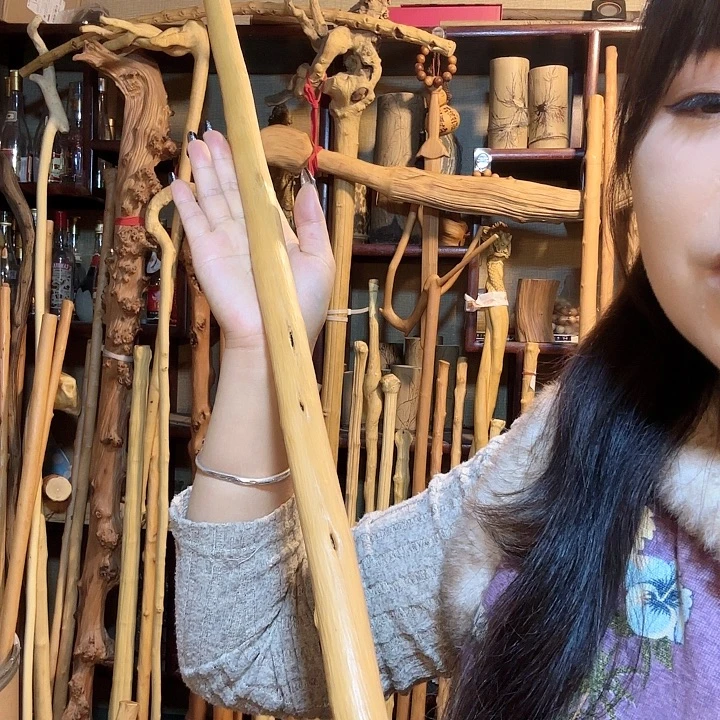 海***盗155658855888555555