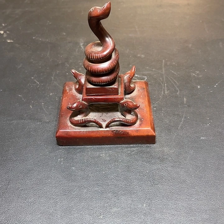 底槽青官方链接一物一图发货。