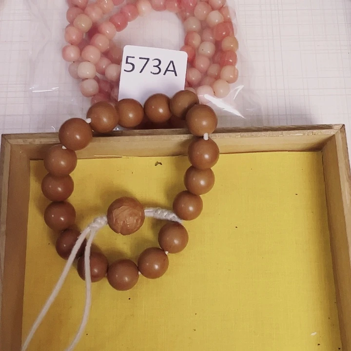 金刚菩提吊坠可*尺寸标准，值得购买