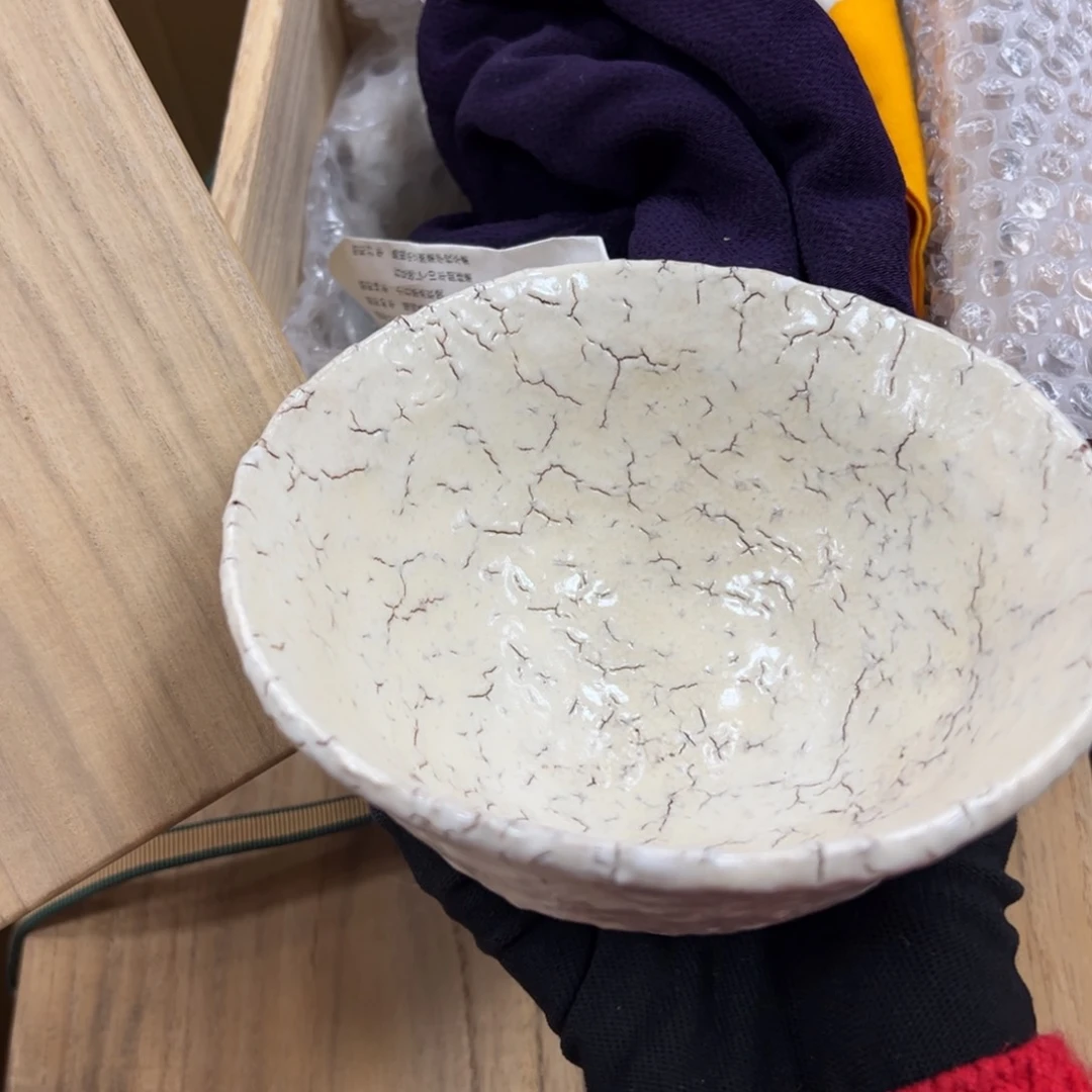 碗哈哈哈哈哈哈哈哈哈哈哈