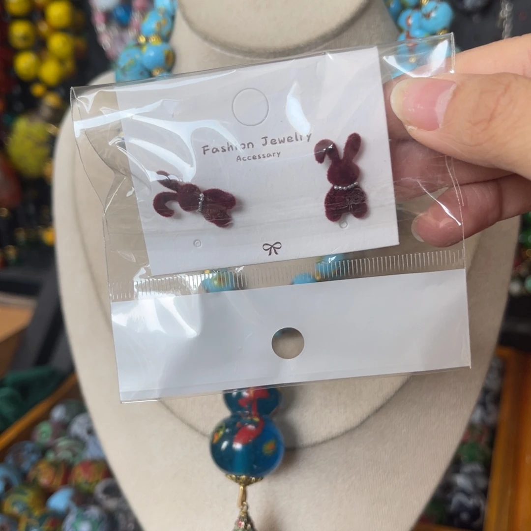 琉璃铜合金锡合金铜合金