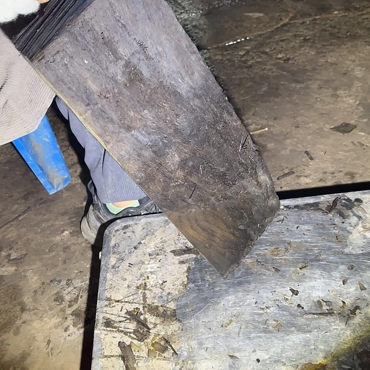 只***涯金丝楠啊啊啊啊啊啊啊