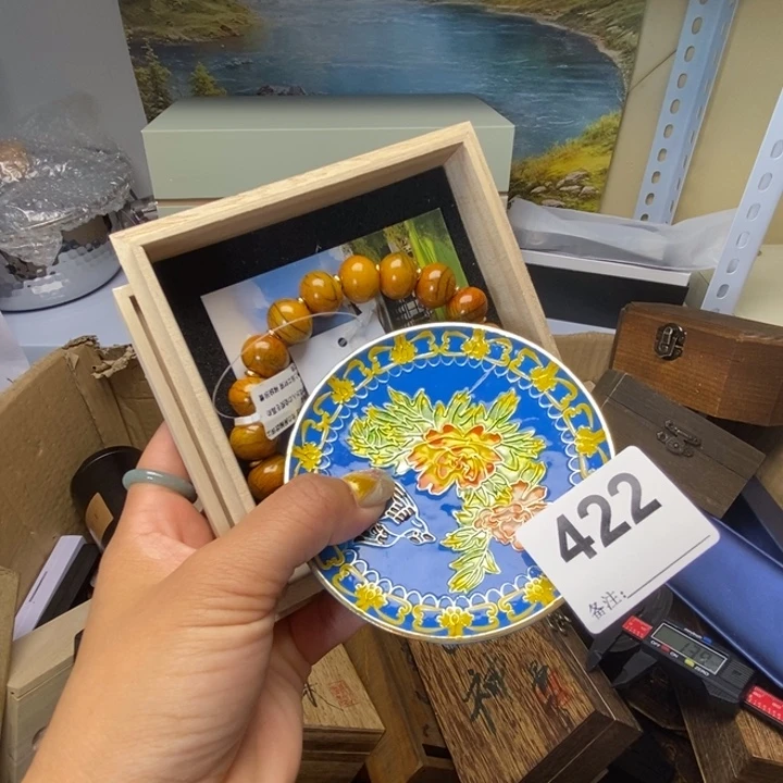 人***爱精品瓷器定制链接