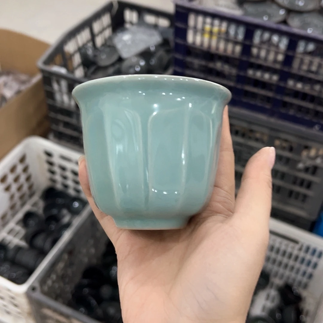 小米直播间福利款