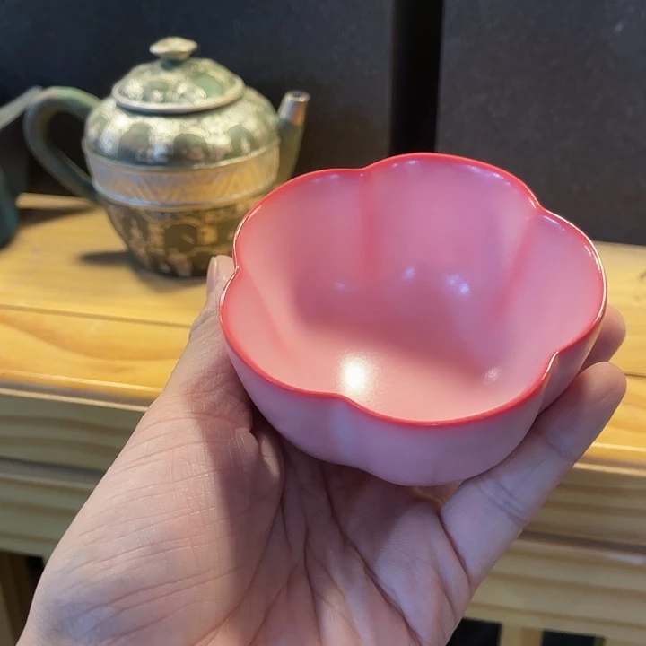福利待遇多多哦哦哦