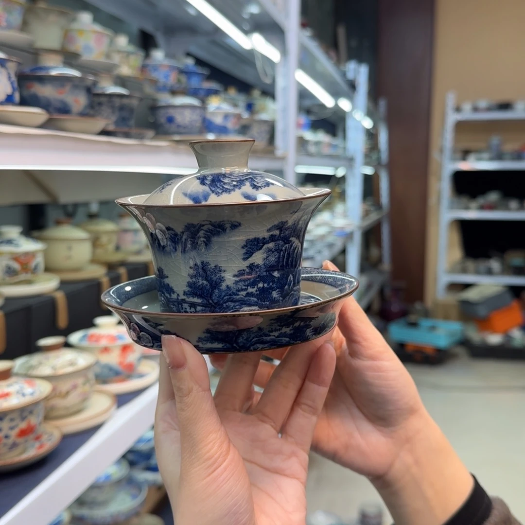 高温高温陶瓷材料等产品