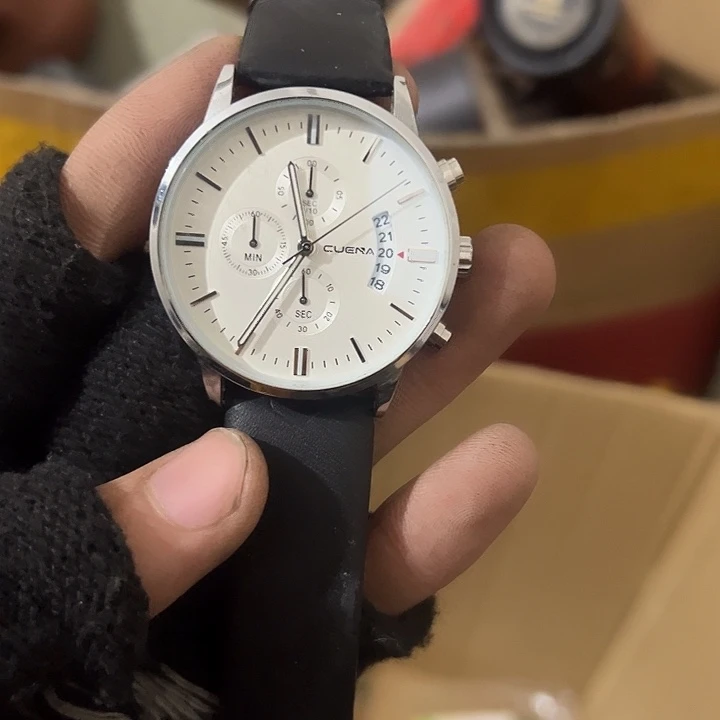 嘻***哈琉璃手工艺品日用百货手工艺品