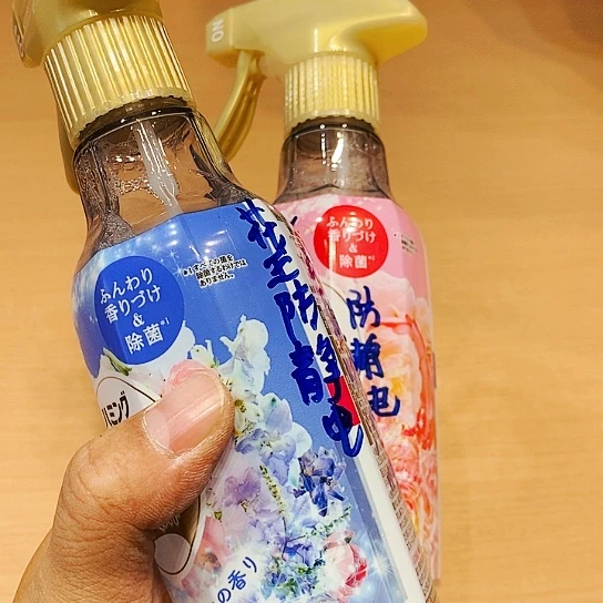 万千严选瓷器茶具杂项如图所示^****尘