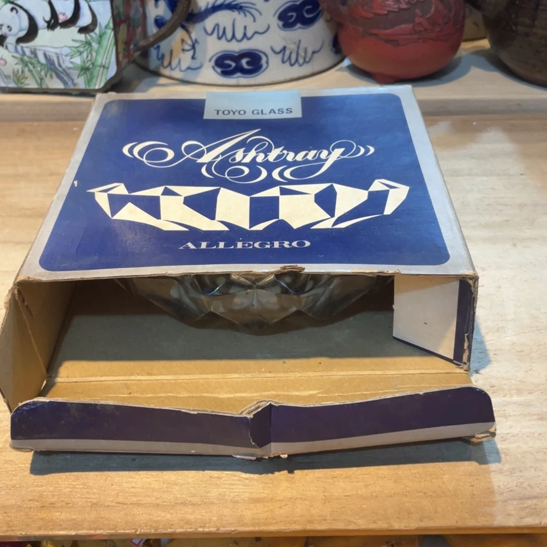 @****寅工艺美术品工艺美术品