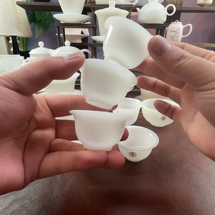 慈***香828282882828282828