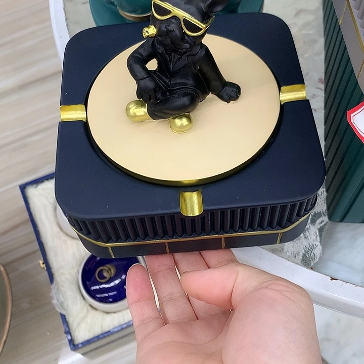 瓷片样品样品样样品