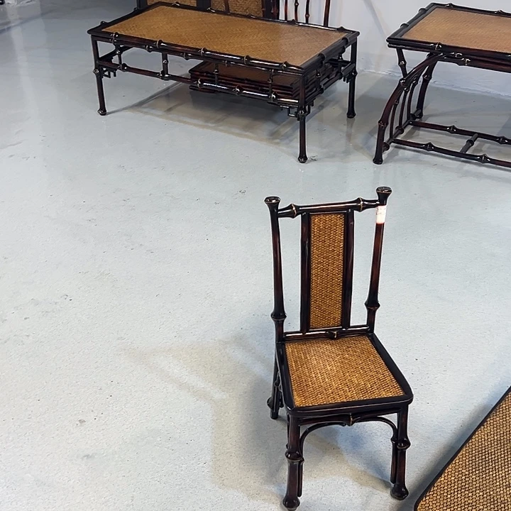 笻竹家具笻竹家具