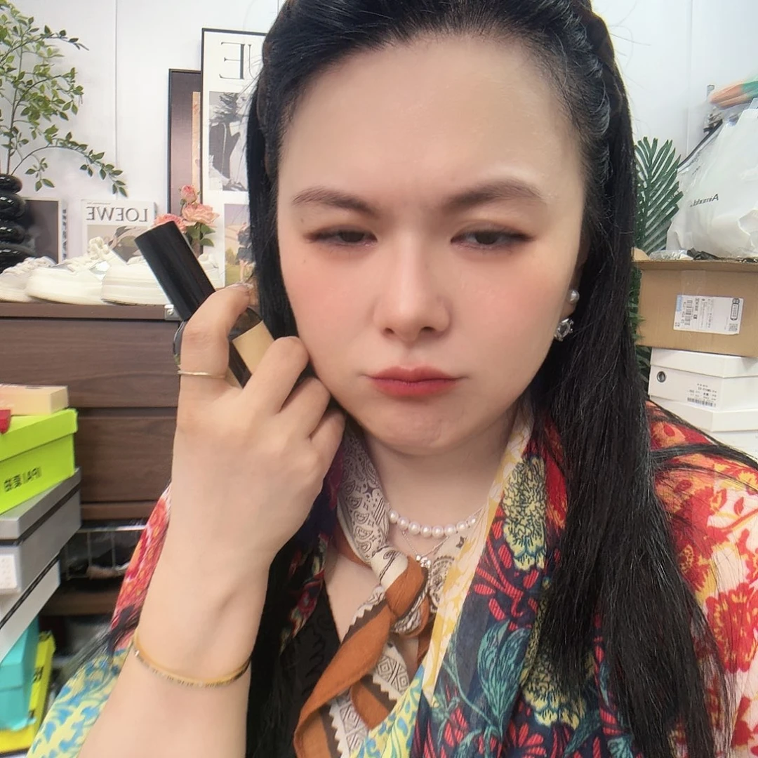 这两人在节目上合作很