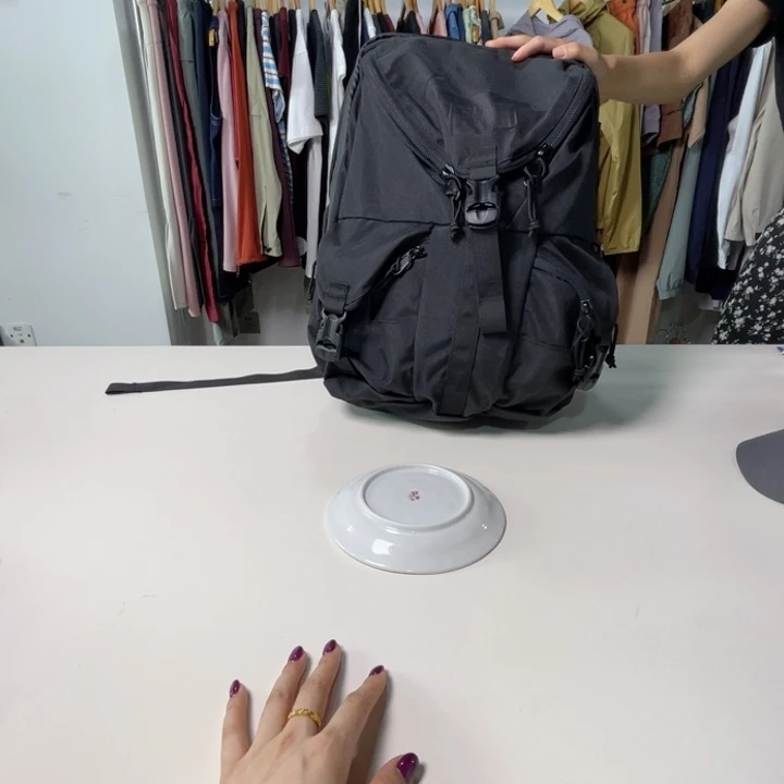 瓷片350。。。。。。。。。。。。。。。。。