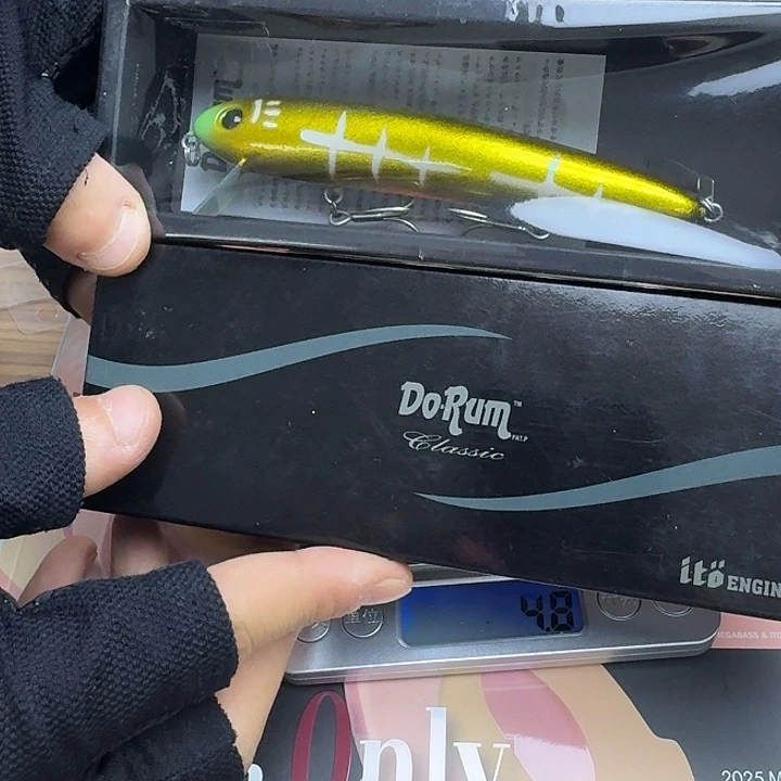 闪购专拍（图片为主）