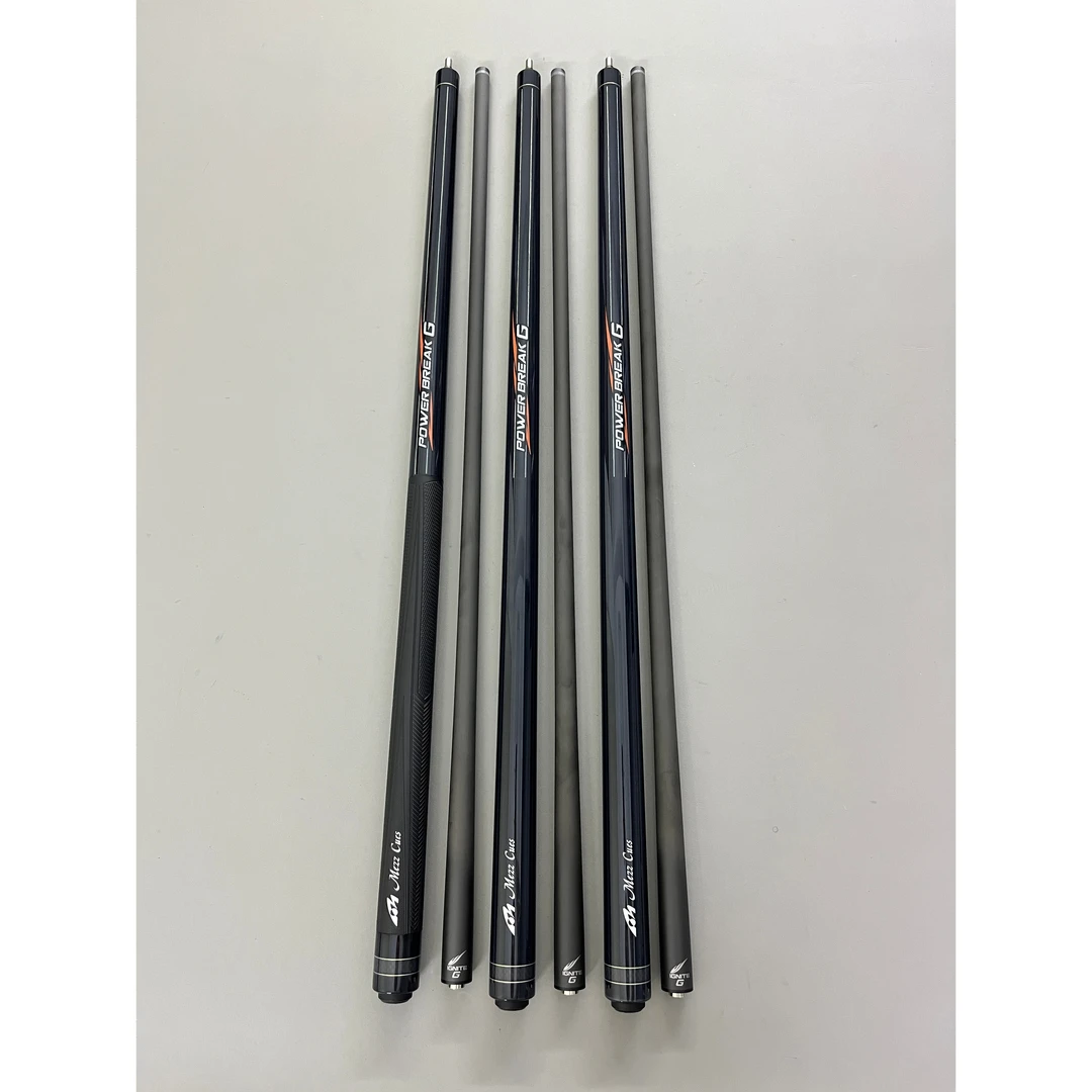 全新美兹mezz黑科技pbg，非常好冲