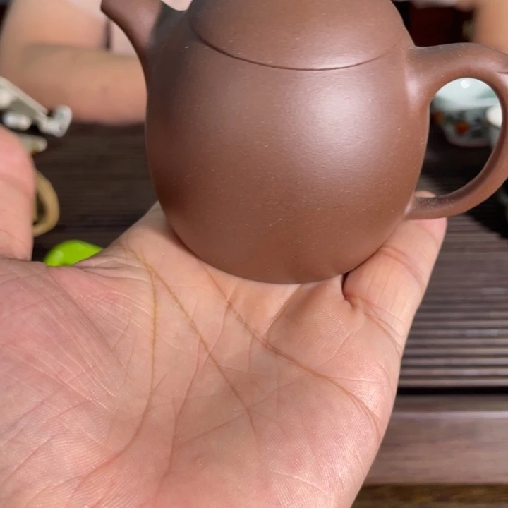 啊***ʔ茶壶紫砂哈哈哈哈哈这个综艺节目真的是太