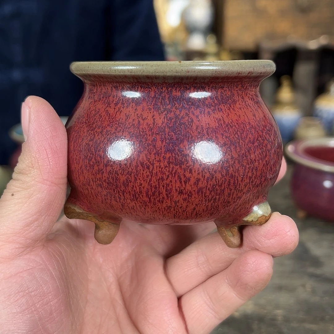 瓶摆件摆件摆件摆件