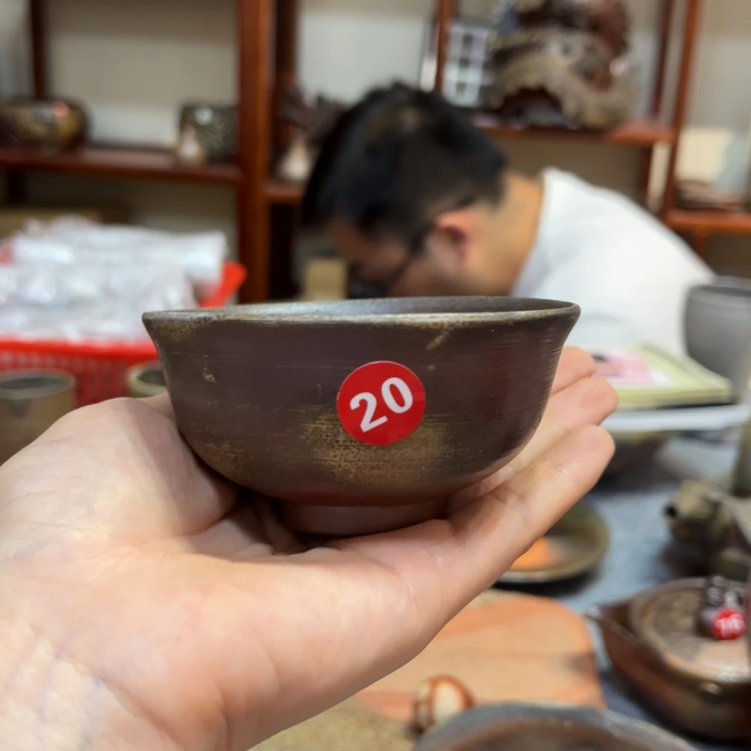 ₍****茶具茶具茶具茶具茶具