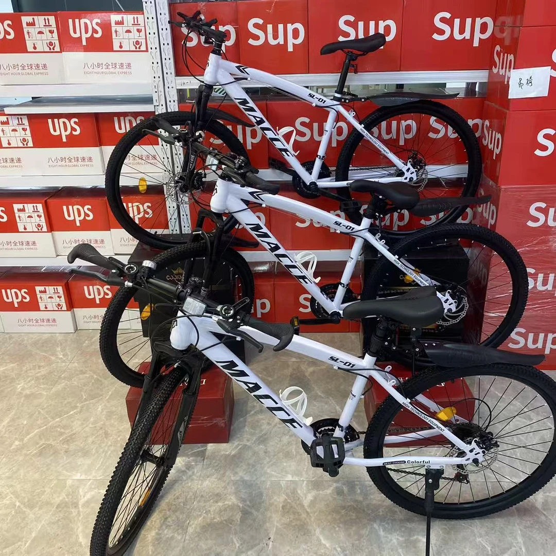 自行车-规格款式配件随机 j