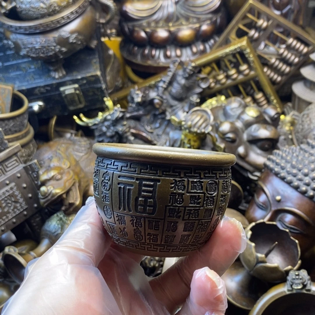 铜器铜器铜器铜器