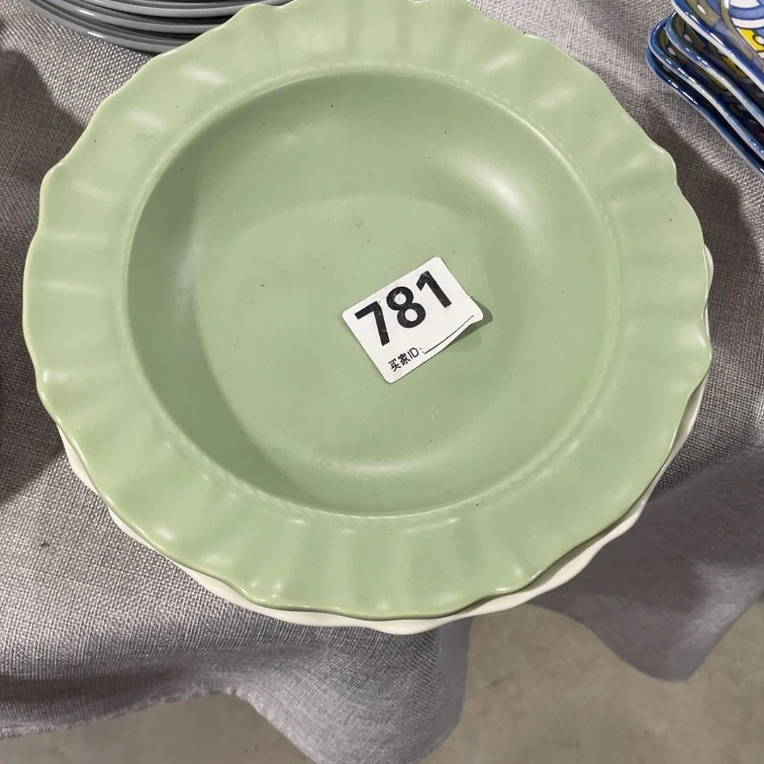 瓷温佩家福利直播781、2