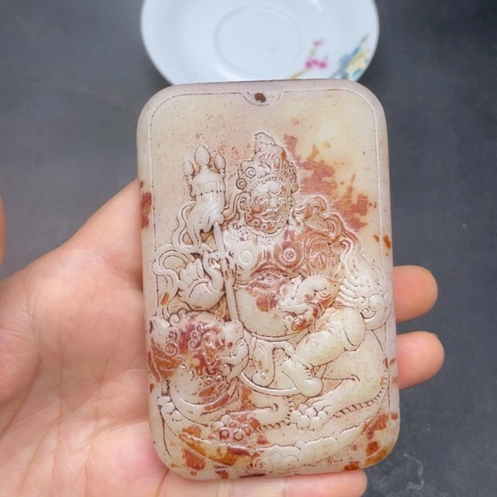 【闪购商品】链接一图一物
