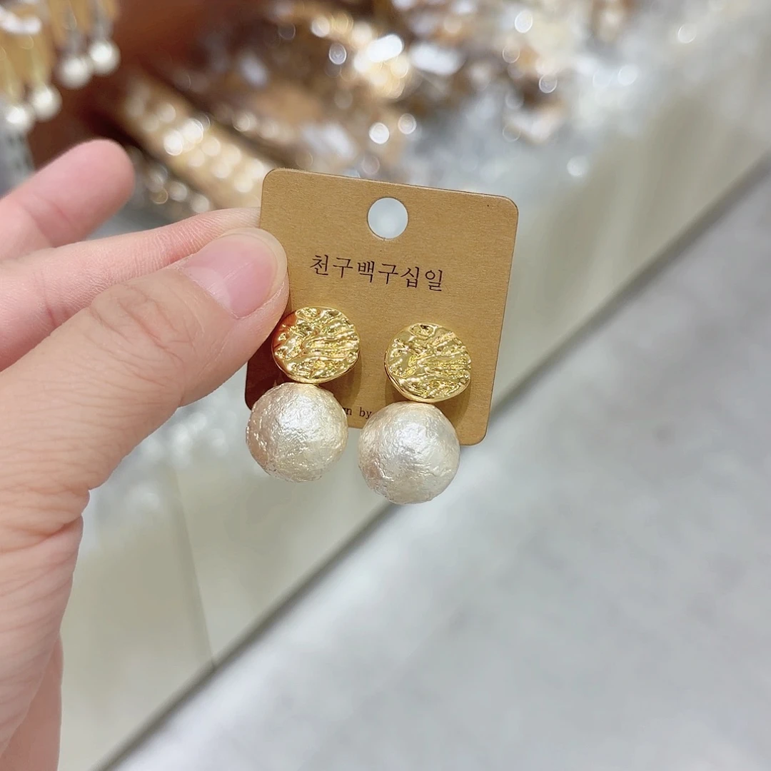 合成立方氧化锆纯铜925银