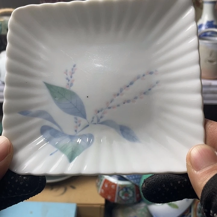 水滴瓷器水滴瓷器