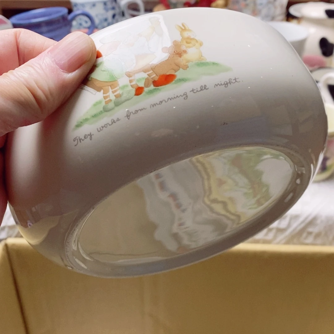 ❀***柠瓷片啊啊啊啊啊啊啊啊