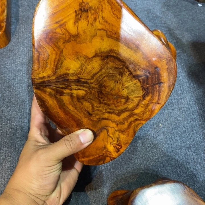 宝***资底座一个特价包邮