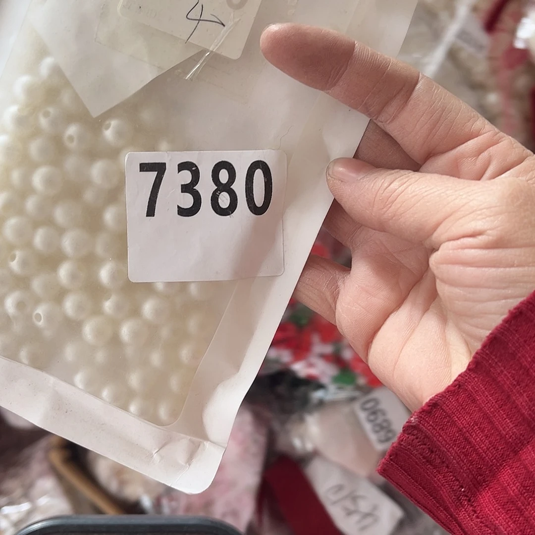 小***）手工制作DIY slime