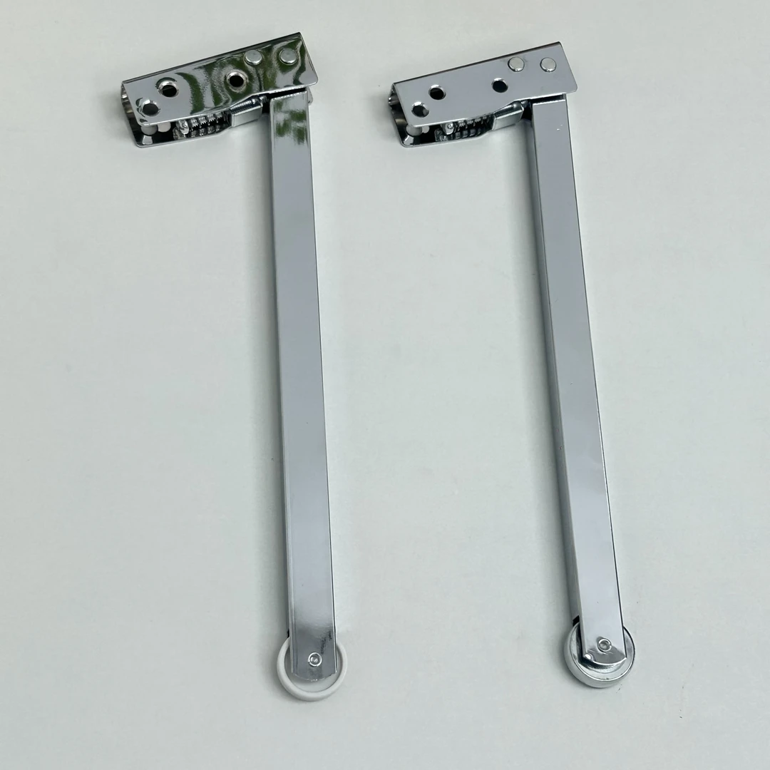 （拍1发5）防火门顺位器  双开门顺位器，消防通道顺门器