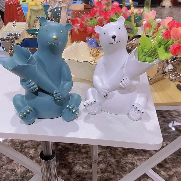 瓷片样品样品样品