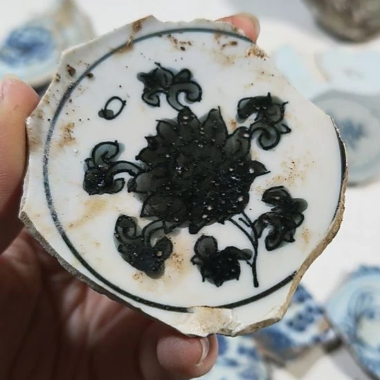 瓷片瓷片瓷片瓷片瓷片