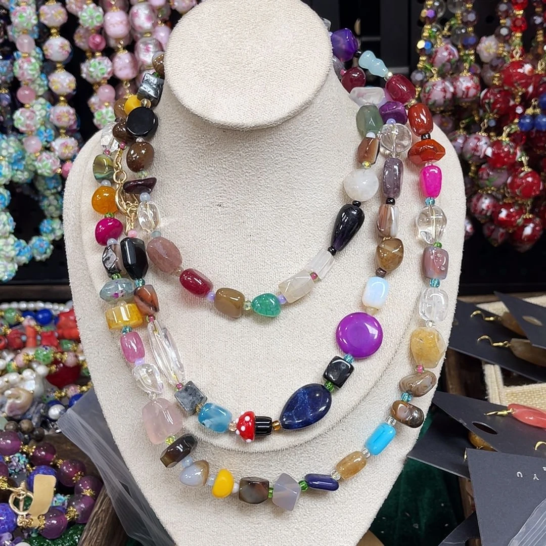 琉璃纯铜锡合金纯铜斜挎