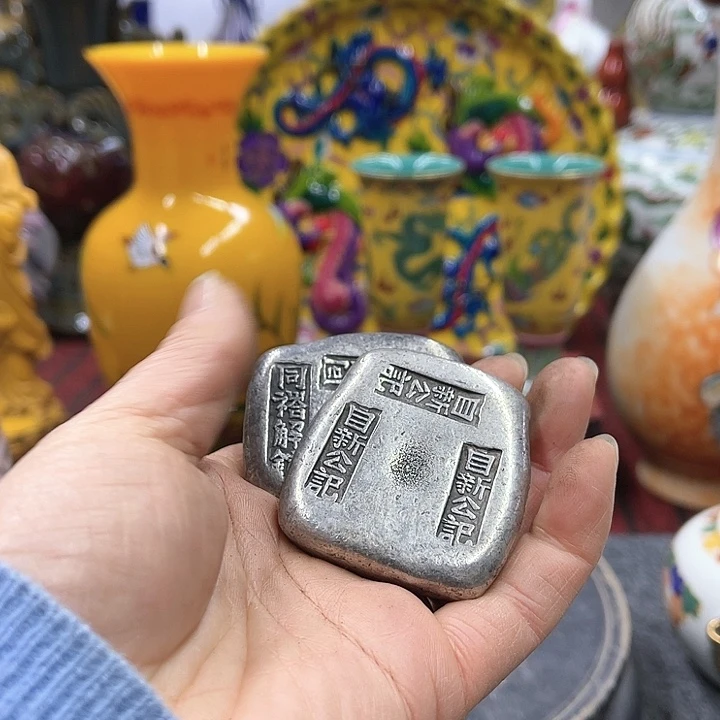 茶宠摆件摆件摆件摆件