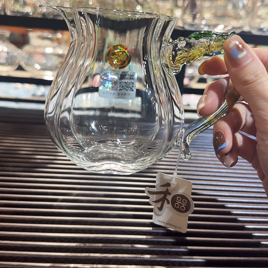 @***熊锦隆//////////////