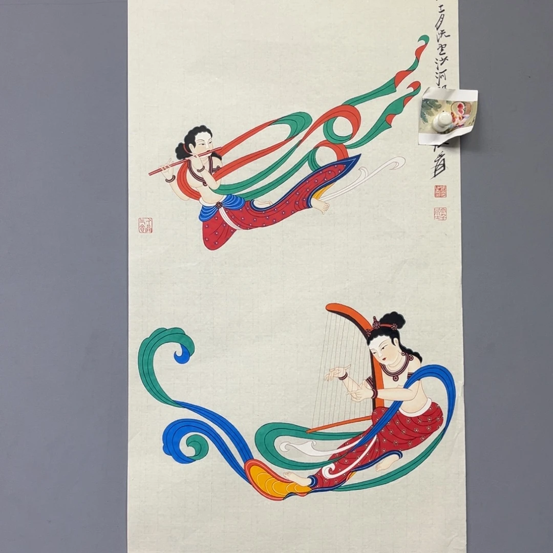 库存作品清理低价可得