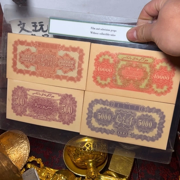 卡纸精品摆件工艺品