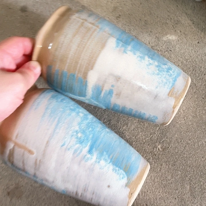 ……………9.99包邮发浮力