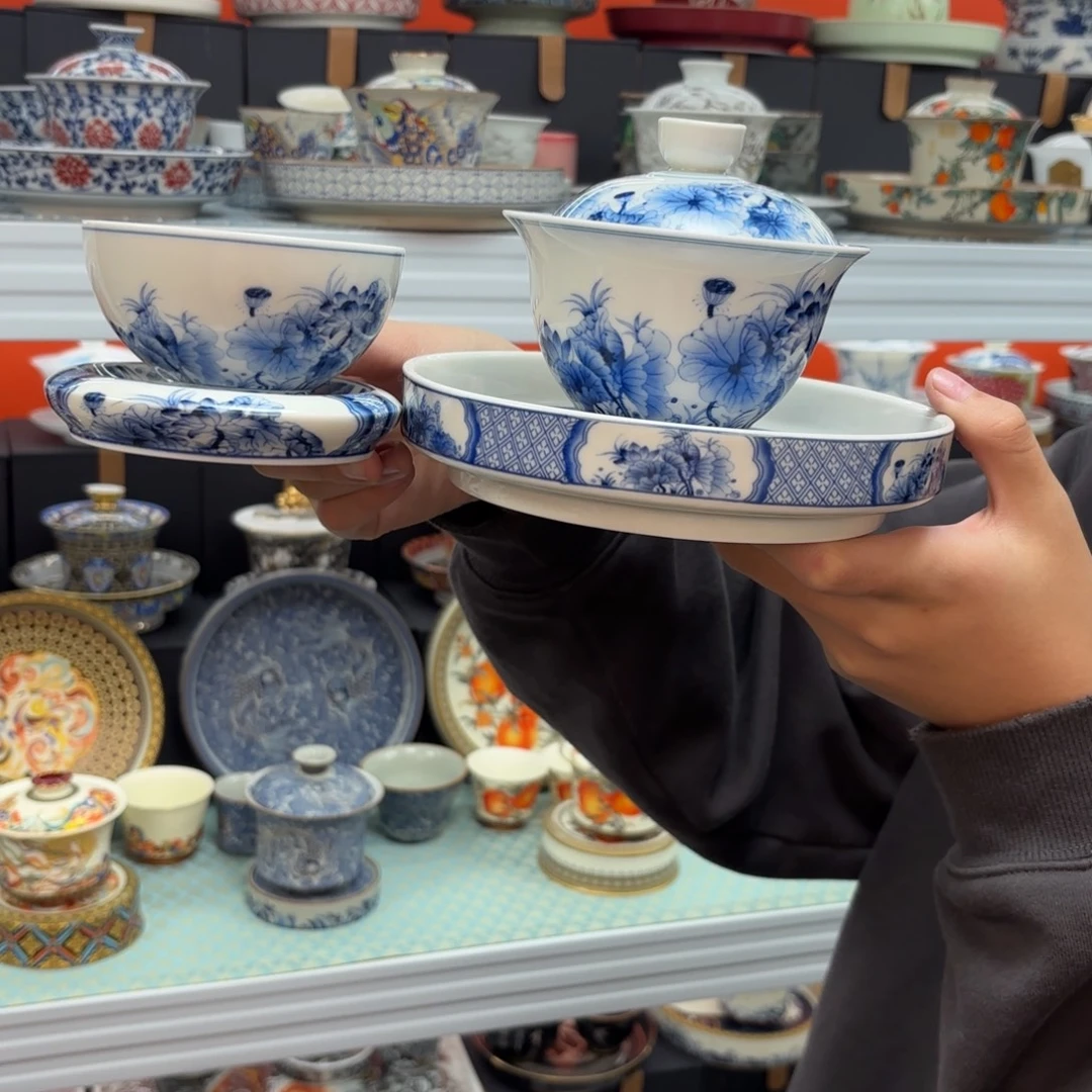 悬停盖碗盖碗盖碗