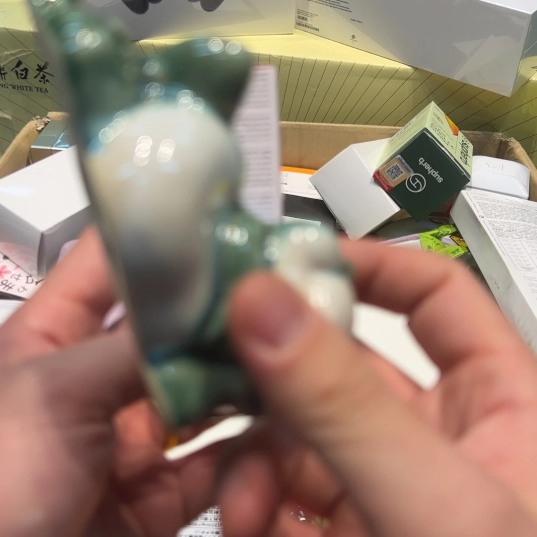 瓷器瓷器瓷器瓷器