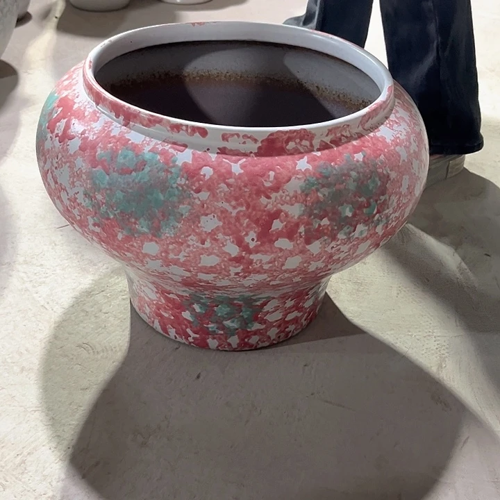 正品口30高29。zzzz