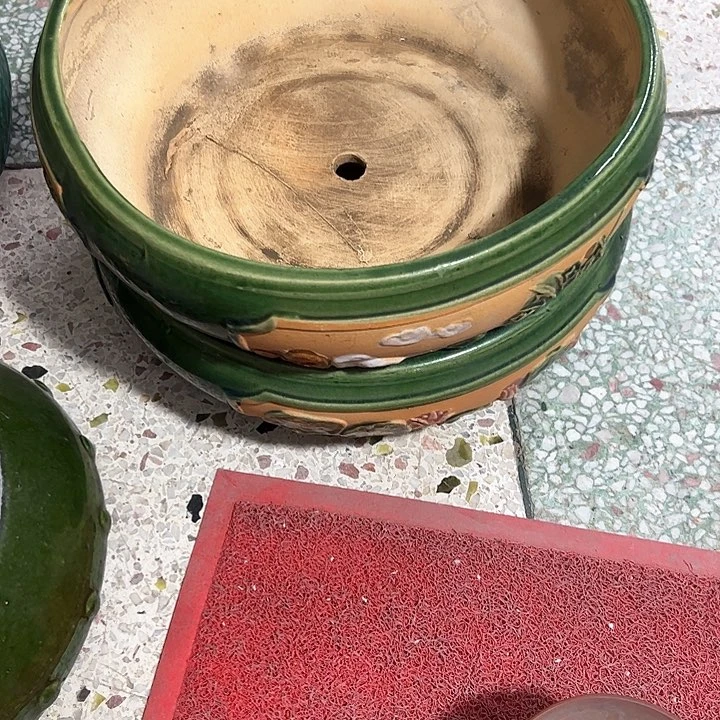 红陶南**合？。。。。。。。。。。。